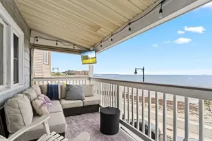 249 Winthrop Shore Dr, Winthrop, MA 02152 - Photo 1