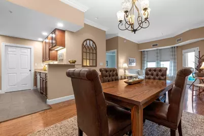 36 Village Rd #712, Middleton, MA 01949 - Photo 1