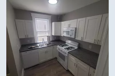 738 Washington Street #25, Norwood, MA 02062 - Photo 1