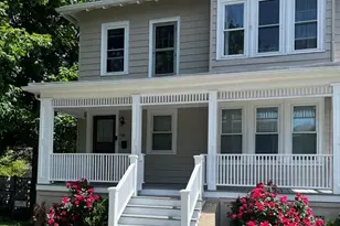 66 Wren St, Boston, MA 02132 - Photo 1