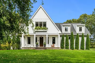 2 Riverview Hill, Essex, MA 01929 - Photo 1