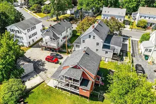 18-24 East St, Northbridge, MA 01588 - Photo 1