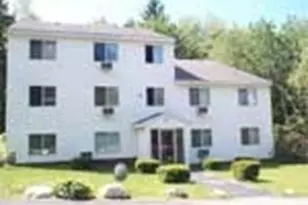 7 Roycroft Rd, Worcester, MA 01606 - Photo 1