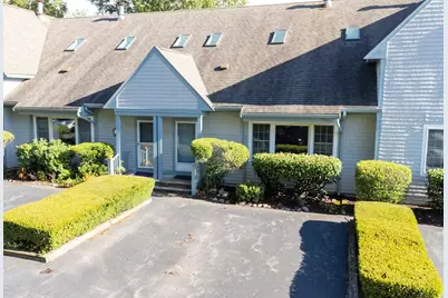 406 Nasketucket Way #406, Fairhaven, MA 02719 - Photo 1