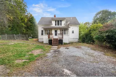 27 Douty St, Southbridge, MA 01550 - Photo 1