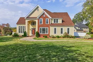 181 Morrissey Rd, Marlborough, MA 01752 - Photo 1