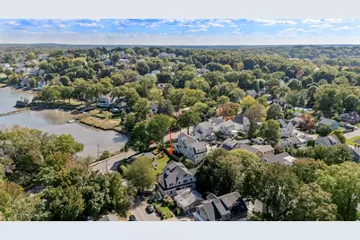 6 Whiton Ave, Hingham, MA 02043 - Photo 1