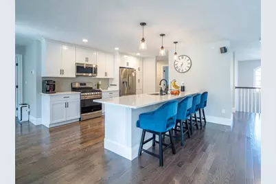 70 Lebaron Blvd #10, Lakeville, MA 02347 - Photo 1