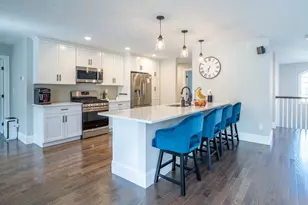 70 Lebaron Blvd, Lakeville, MA 02347 - Photo 1