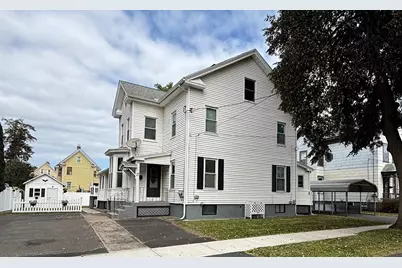 77-79 Orange St, Westfield, MA 01085 - Photo 1