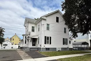 77-79 Orange St, Westfield, MA 01085 - Photo 1