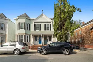 640 East 8th, Boston, MA 02127 - Photo 1