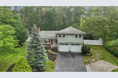 61 Deborah Road, Hanover, MA 02339 - Photo 1