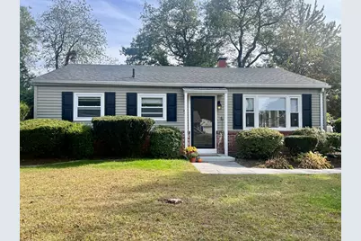 7 Greenwood Rd #0, Northborough, MA 01532 - Photo 1