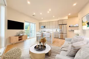 500 Talbot Ave, Boston, MA 02124 - Photo 1