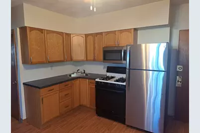 84 Hampshire St #3, Cambridge, MA 02139 - Photo 1