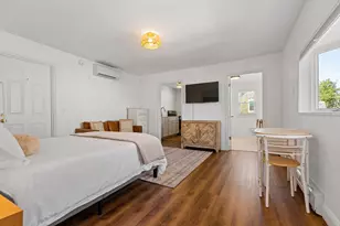 290 Commercial St, Provincetown, MA 02657 - Photo 1