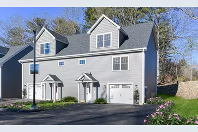 5 Delphi Way #N/A, Londonderry, NH 03053 - Photo 1