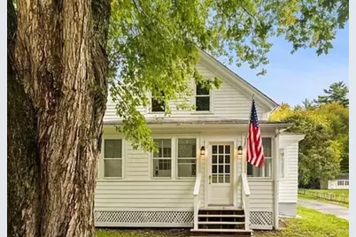 20 Grove St, Berkley, MA 02779 - Photo 1