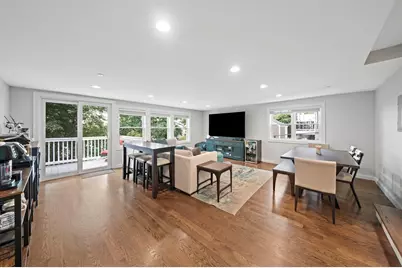 95-97 Summit Ave #1, Winthrop, MA 02152 - Photo 1