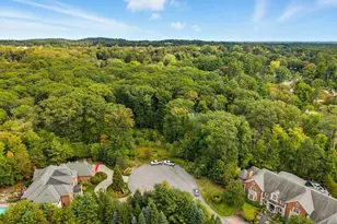 3 Willoughby Ln, Andover, MA 01810 - Photo 1
