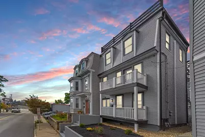 68 Pearl St, Chelsea, MA 02150 - Photo 1