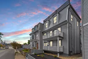 68 Pearl St, Chelsea, MA 02150 - Photo 1