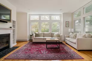 31 Market St, Cambridge, MA 02139 - Photo 1