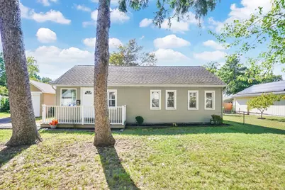 238 Merrimac Ave, Springfield, MA 01104 - Photo 1