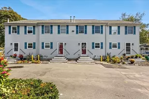 16 East St, Mansfield, MA 02048 - Photo 1