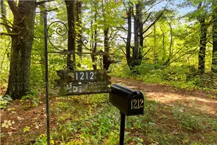 1212 Southbridge Rd, Warren, MA 01083 - Photo 1