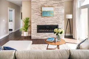 266 Beacon St, Somerville, MA 02143 - Photo 1
