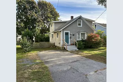 18 Maple Ave #0, Scituate, MA 02066 - Photo 1