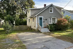 18 Maple Ave, Scituate, MA 02066 - Photo 1