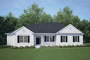 283 Plain St, Rehoboth, MA 02769 - Photo 1