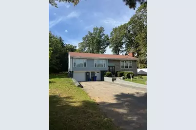 443 Blue Hill Ave, Milton, MA 02186 - Photo 1