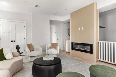 198 Bowen #3, Boston, MA 02127 - Photo 1