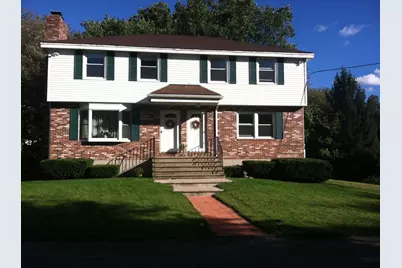 18 Jetwood St #18, North Andover, MA 01845 - Photo 1