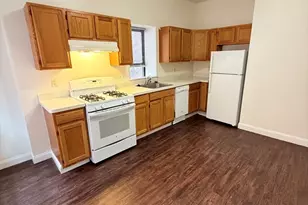 15 Hemenway St, Boston, MA 02115 - Photo 1