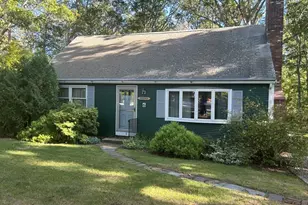 6 Woodvue Cir, Sandwich, MA 02644 - Photo 1