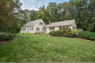 123 Riverlin Street, Millbury, MA 01527 - Photo 1