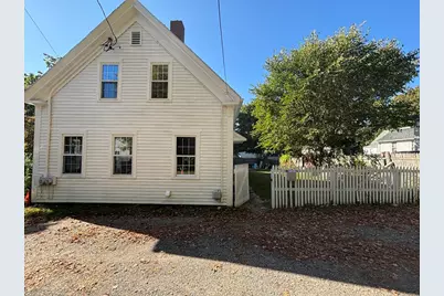 18 Bolton Place #18, Bridgewater, MA 02324 - Photo 1