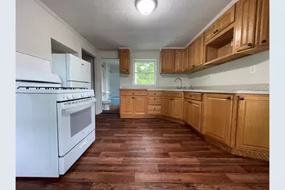 29 Goddard #U2, Fitchburg, MA 01420 - Photo 1