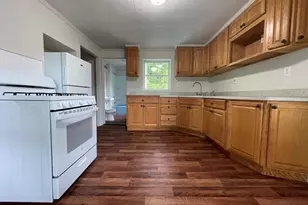 29 Goddard, Fitchburg, MA 01420 - Photo 1