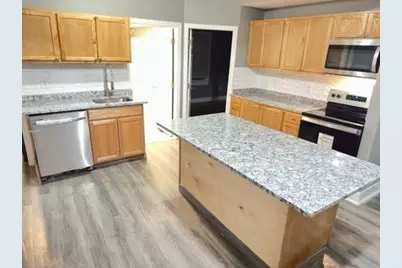 95 Temple St. #1, Lowell, MA 01851 - Photo 1