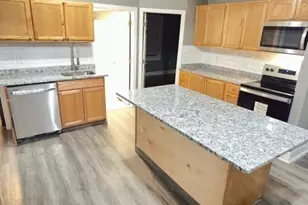 95 Temple St, Lowell, MA 01851 - Photo 1