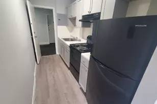 760 Cummins Hwy, Boston, MA 02126 - Photo 1