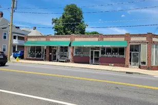 767-775 Belmont St, Belmont, MA 02478 - Photo 1