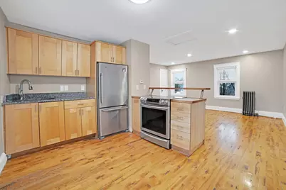 83 Turner St #2, Quincy, MA 02169 - Photo 1