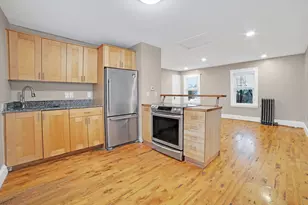83 Turner St, Quincy, MA 02169 - Photo 1